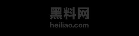 爽穴千粘色情歌曲发布1